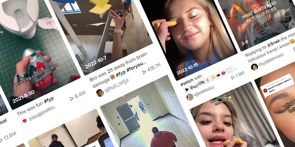 TikTok不止带货，其他变现方式全面公开！