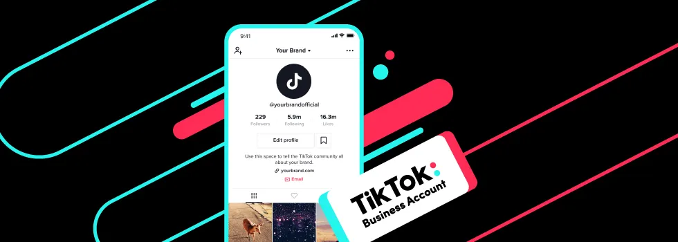 浅析TikTok挂车流量下降的七大原因