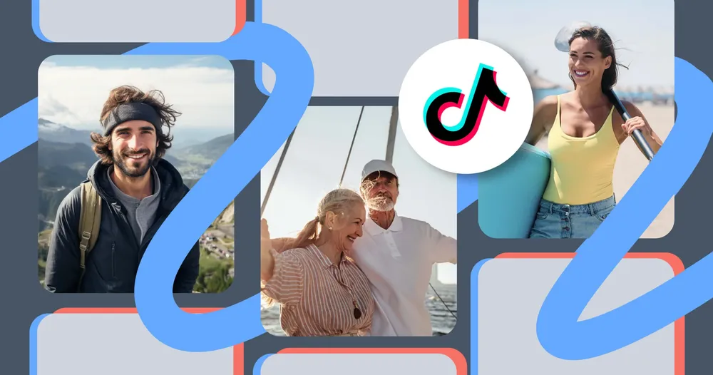 TikTok私域引流全攻略：从流量吸引到用户沉淀，如何实现合规转化？