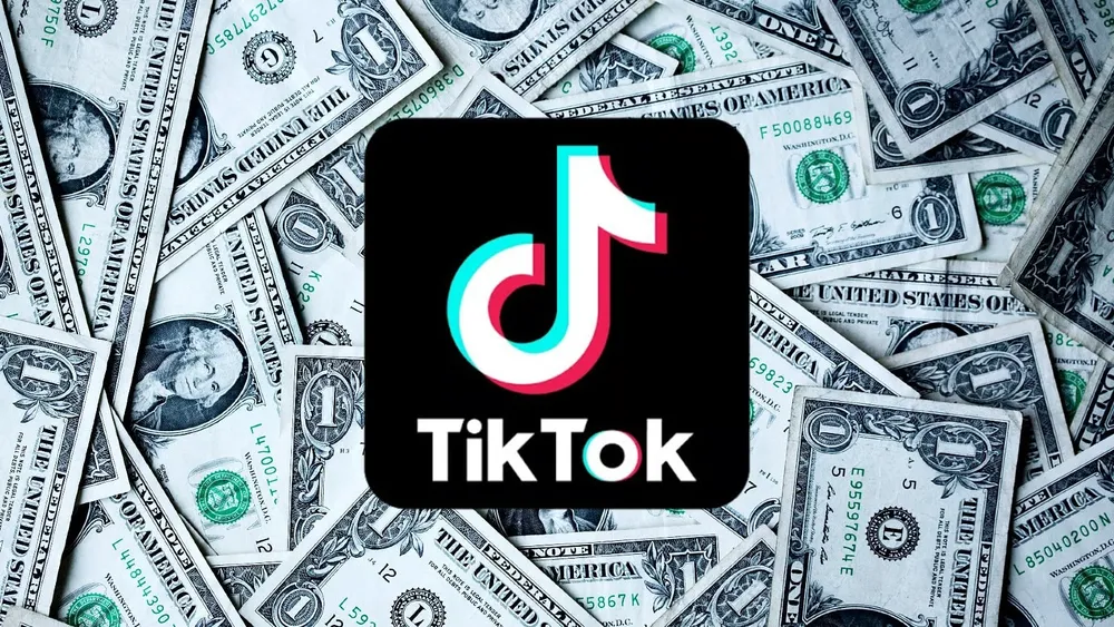 只靠内容也能赚钱？TikTok创作者基金与Marketplace详解