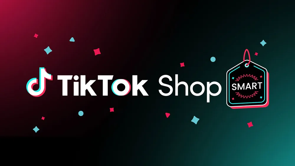 【TikTok卖家必读】如何有效防止封店风险，保障店铺长期稳定运营？