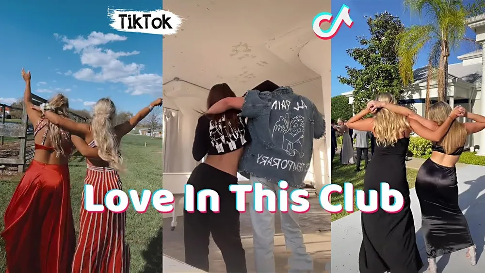 TikTok短视频带货爆款的背后：算法、内容与转化策略