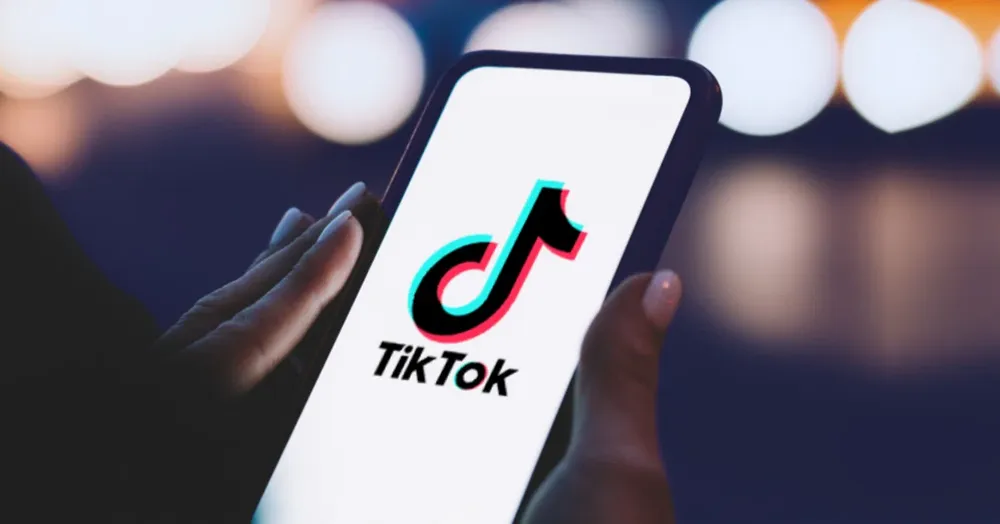 TikTok Shop全球战略布局：即将登陆巴西、日本与欧洲市场