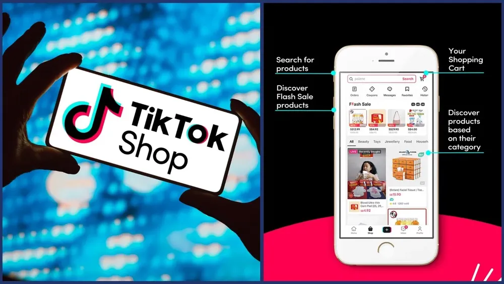 2025年TikTok内容趋势全解析：品牌应如何应变？
