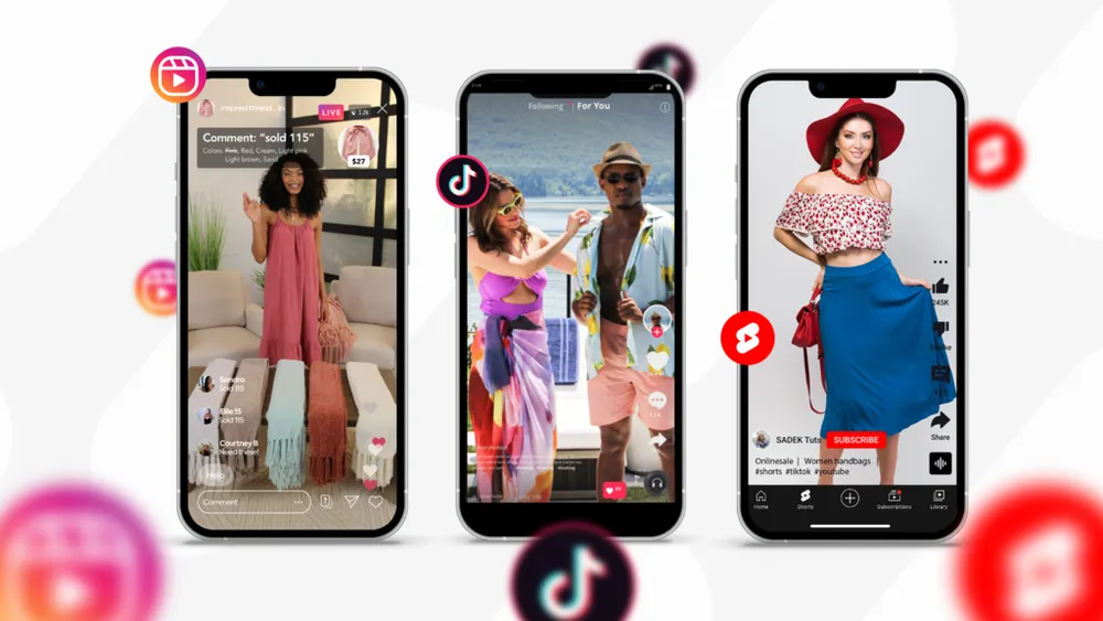 静态ISP IP地址对海外社交媒体运营的优势解析（TikTok、Facebook、Instagram）