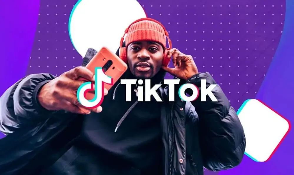 TikTok刷粉全攻略：矩阵运营中的涨粉技巧与风险防范