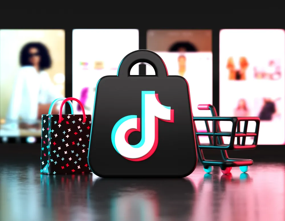 【手把手教】如何入驻TikTok Shop欧洲市场