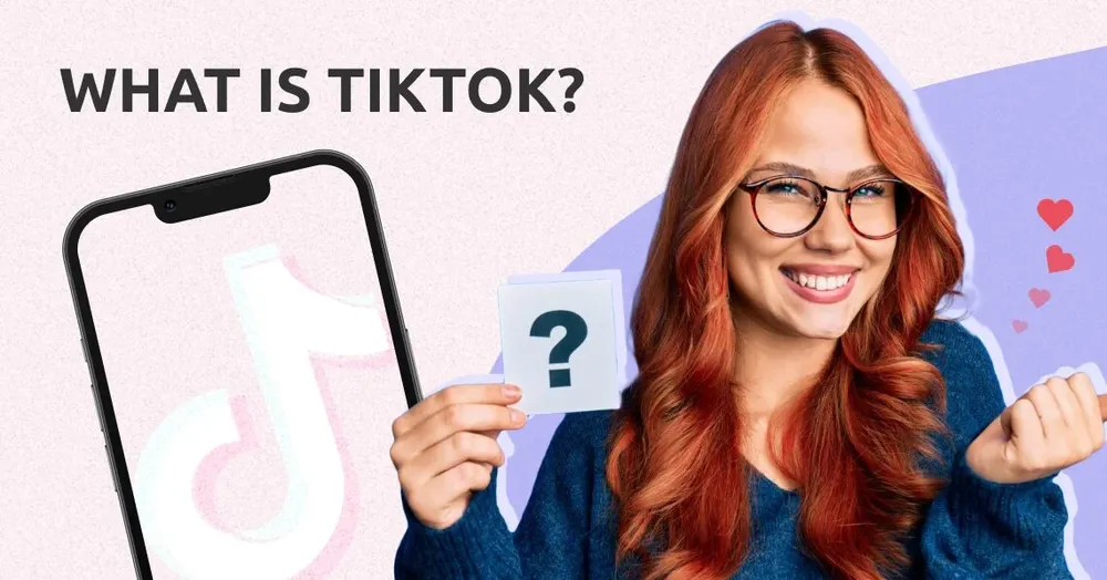 美国TikTok变现攻略：创业者如何玩转短视频经济