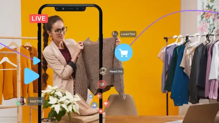 TikTok Shop跨境电商全攻略：从入门到精通，避雷与运营秘籍详解
