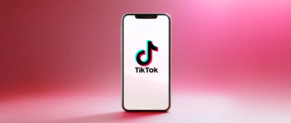 如何在国内使用TikTok：新手入门指南