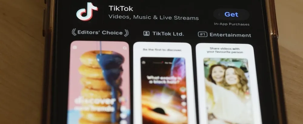 TikTok直播间没人进？一文解决你的冷场困局！