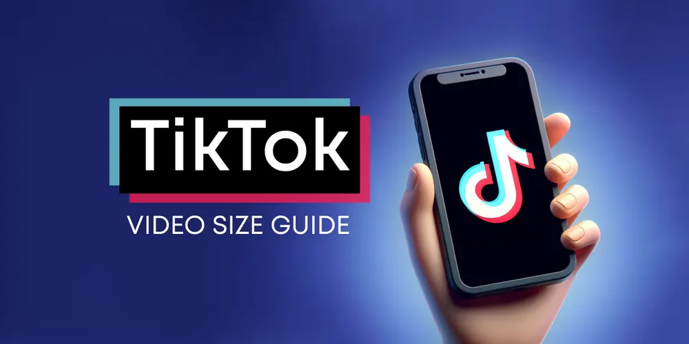 TikTok带货新手必看：一条好产品视频长啥样？