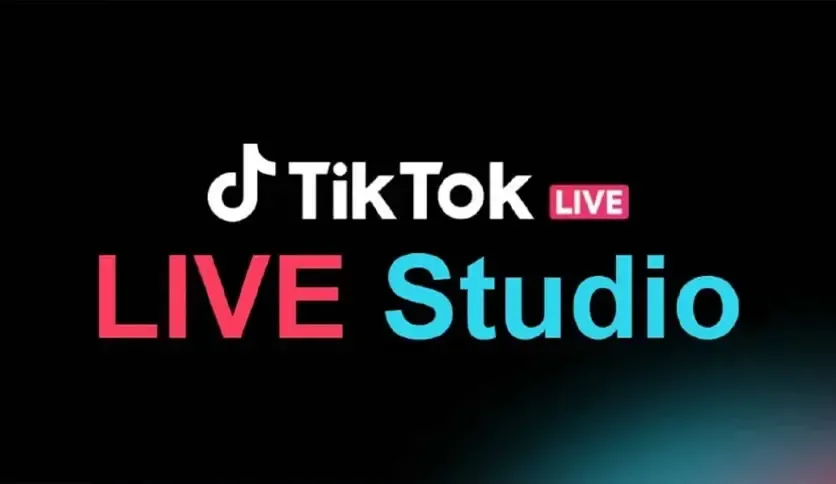 如何在PC上使用TikTok Live Studio进行直播：从下载到实战