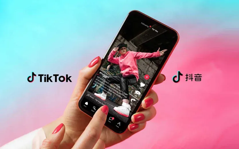 TikTok直播卖货实战攻略：场景搭建、话术技巧与转化路径