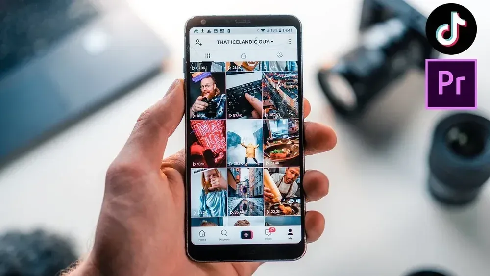 TikTok Shop全站点入驻攻略：跨境电商必看市场差异与操作流程