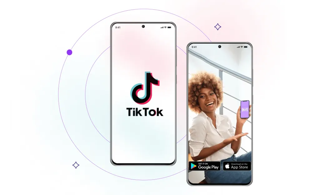 TikTok广告入门实操指南：开户流程、素材规范与低成本投放技巧